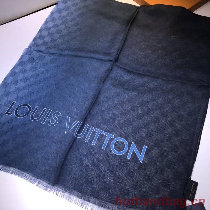 Louis Vuitton Scarf LVS00164 Louis Vuitton Scarf LVS00164